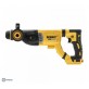 DeWALT DCH263NK perforatorius DEMO